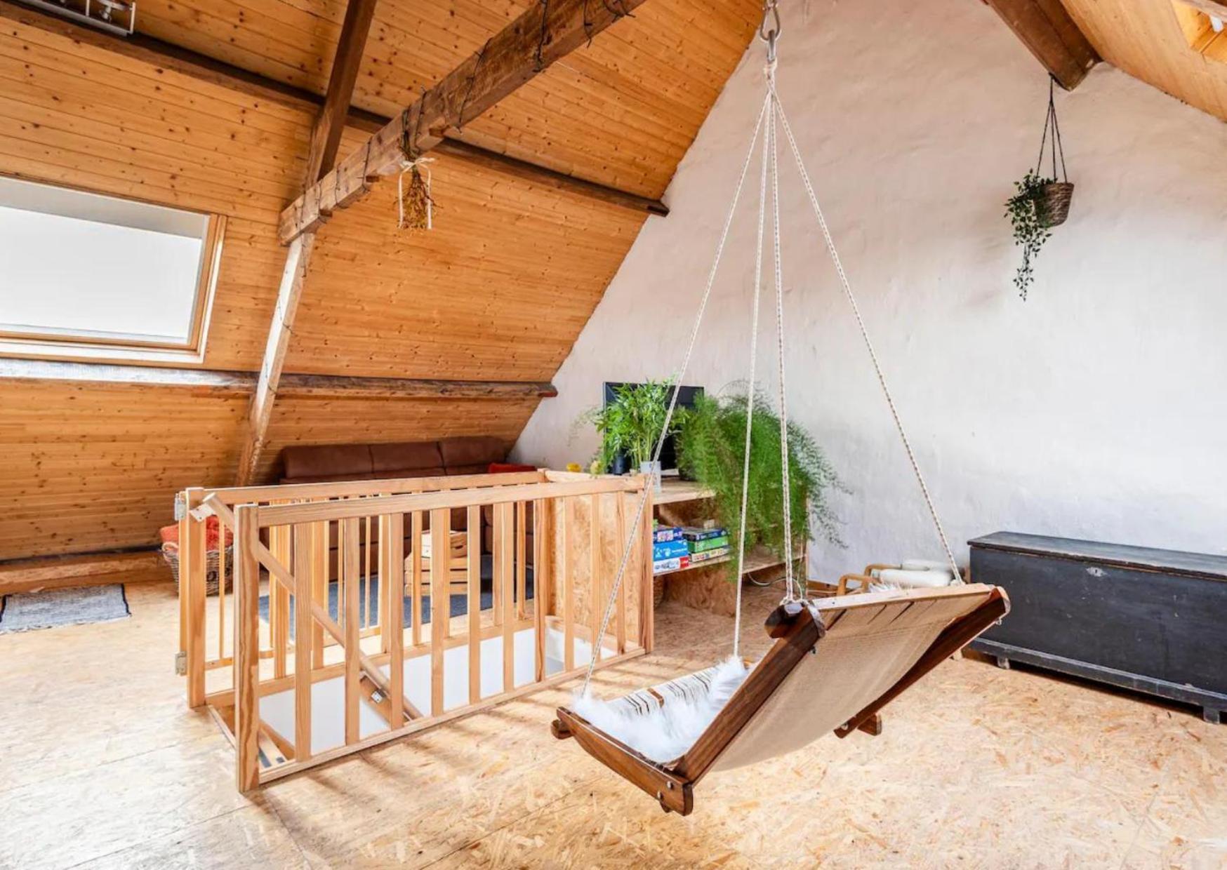 Vitaflow Logies Met Sauna Koksijde Esterno foto